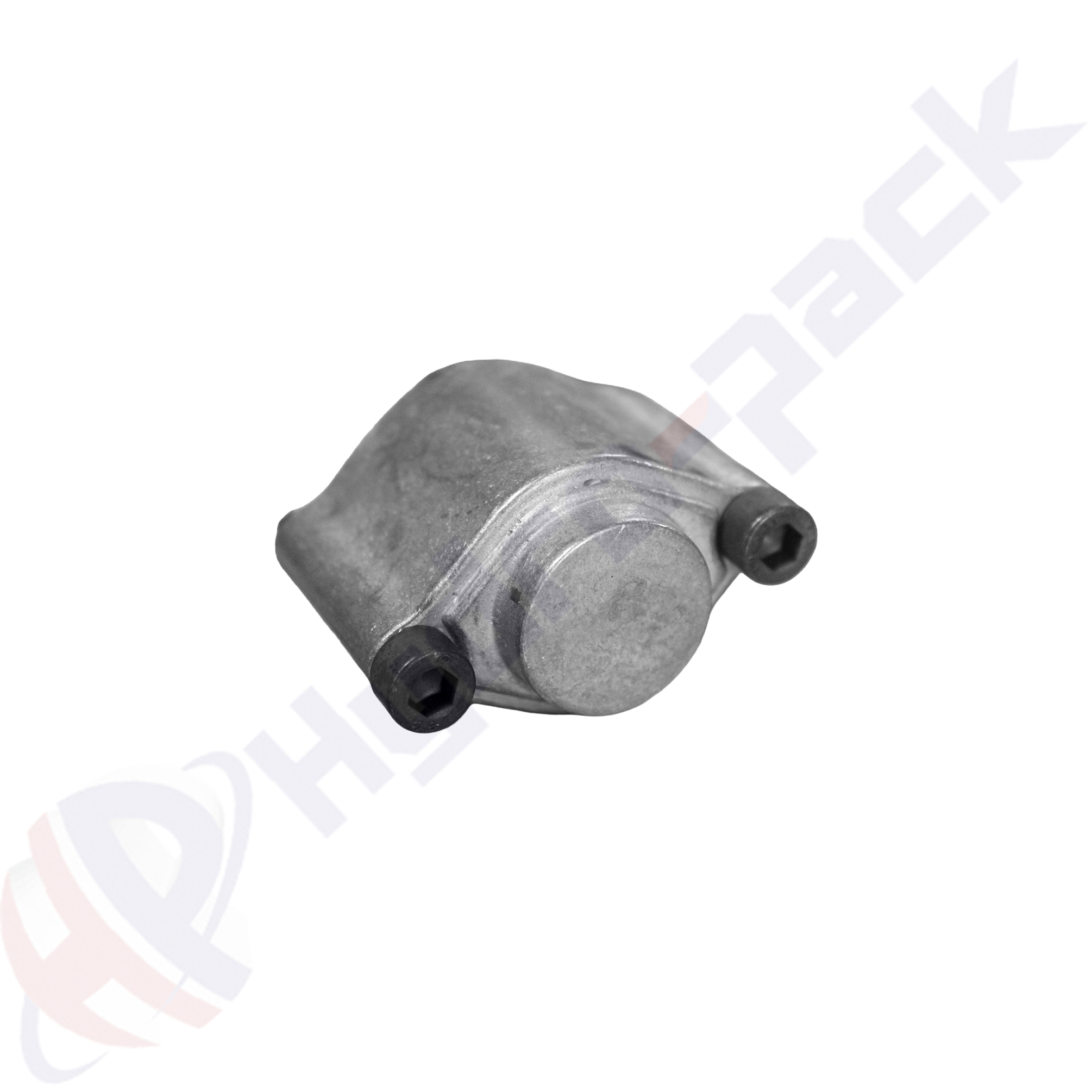 P80 Spool Control/13